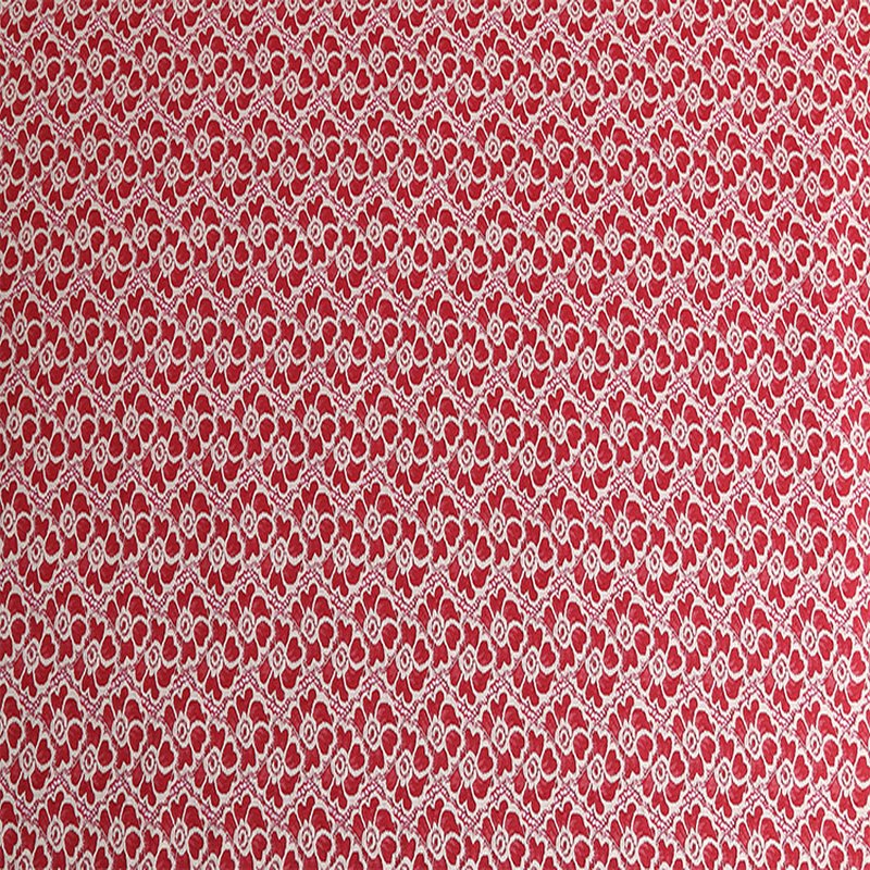 Lace Trim Lace Fabric Floral for Apparel Wholesale Supplier 9
